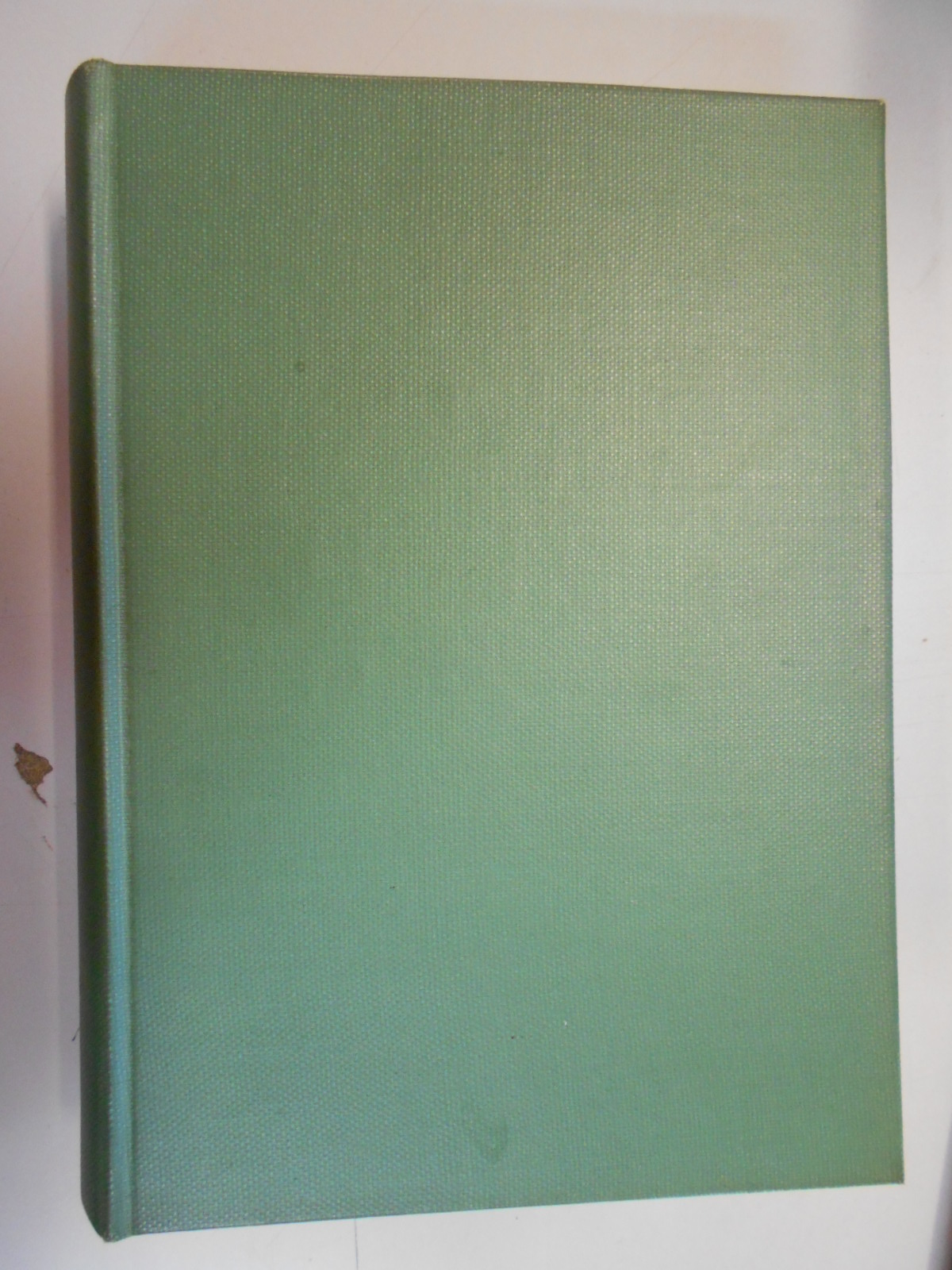 storia della repubblica di sal deakin frederick william
