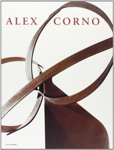 alex corno scintille cerritelli claudio 8888250271 - Buone condizioni