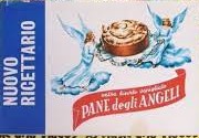 nuovo ricettario pane degli angeli aavv