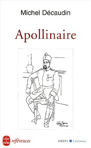 apollinaire indit decaudin 2253905801