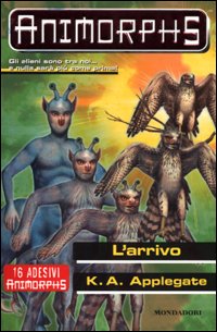 shrek la storia aa.vv. 8804494913
