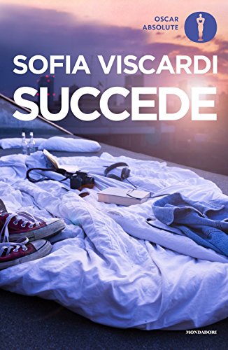 succede viscardi sofia 8804676744
