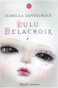 lulu delacroix santacroce isabella 8817037680