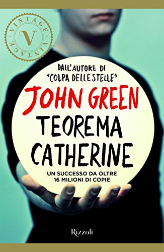 teorema catherine green john 8817088129
