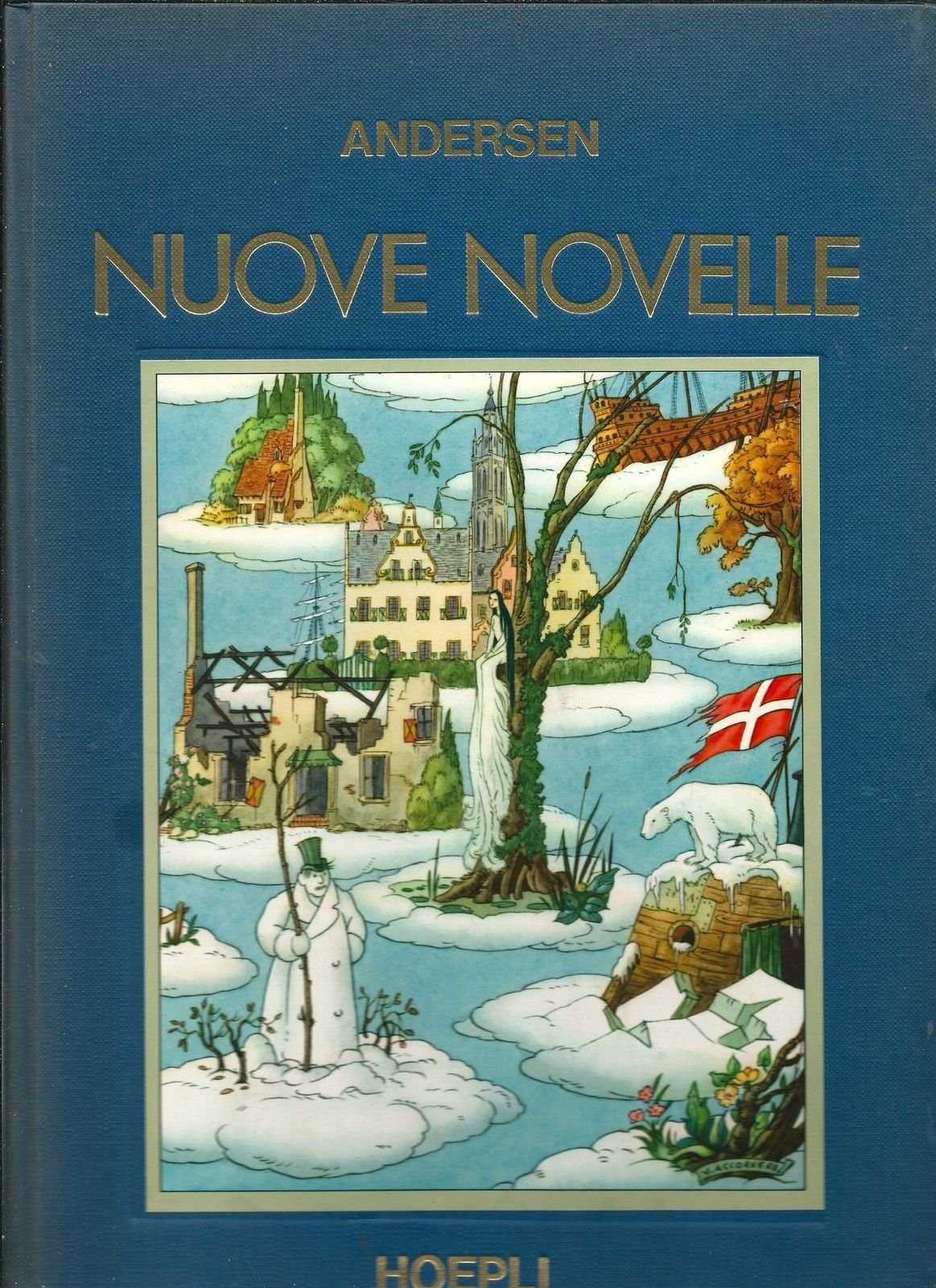Esempi Di Novelle Scritte Da Ragazzi