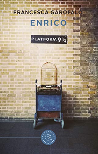 enrico Garofalo 8833231542