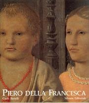 piero della francesca la forza divina della pittura bertelli 8836603300