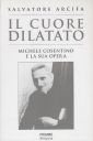 cuore dilatato michele cosentino e la sua opera Arcifa 8838465096