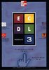 ECDL modulo 3 elaborazione testi syllabus 4.0 Colombo Gobbi Lualdi Massaro 8838643482