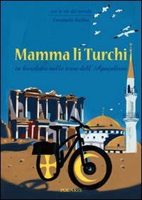 mamma li turchi bellini andrea 886059068X