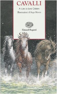 cavalli fc crebbin june 8879266470